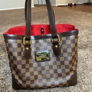 Louis Vuitton purse‼️😍